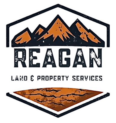 Reagan Land & Property Services