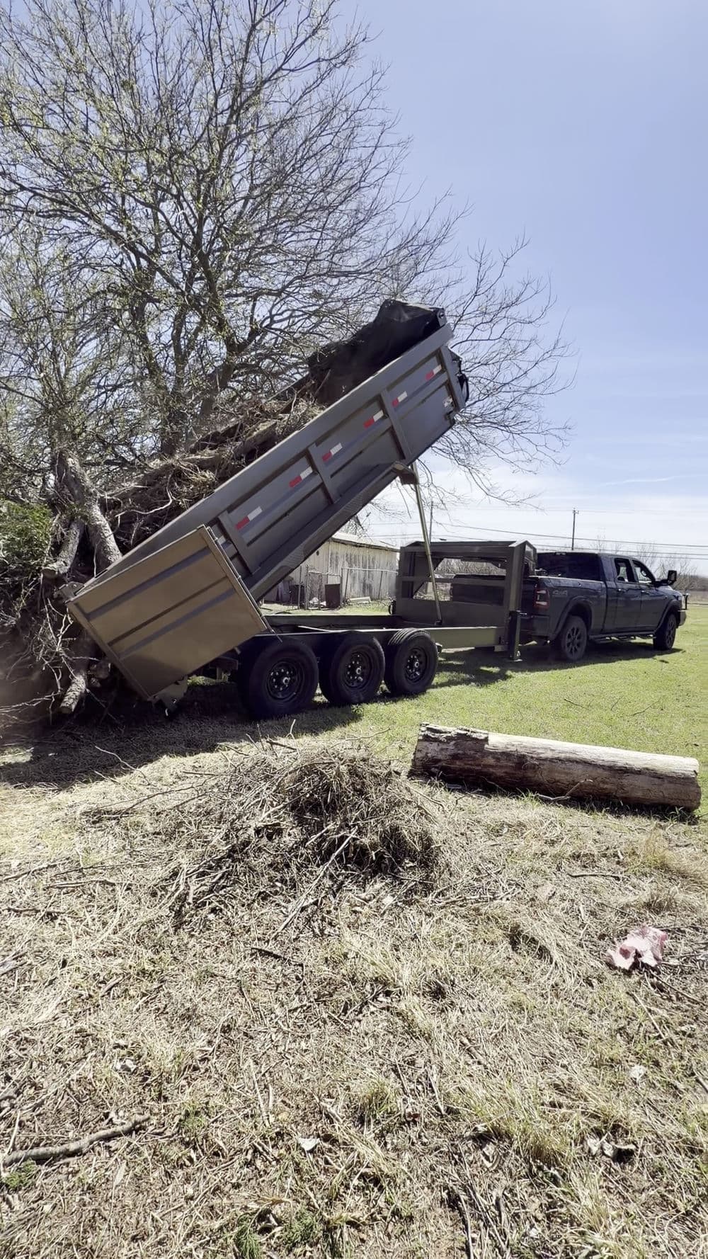 Driveway Construction/Repair image